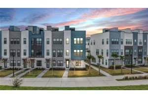 2402 ADDALIA ALLEY, ORLANDO, FL 32804 - MLS#MFRO6371559