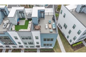 2402 ADDALIA ALLEY, ORLANDO, FL 32804 - MLS#MFRO6371559