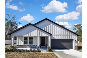 11073 Horned Owl Rd, WEEKI WACHEE