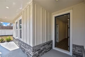 11073 HORNED OWL ROAD, WEEKI WACHEE, FL 34614 - MLS#MFRO6371560