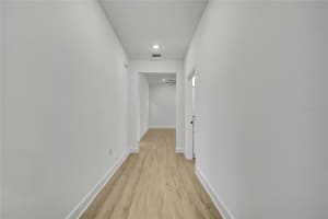 11073 HORNED OWL ROAD, WEEKI WACHEE, FL 34614 - MLS#MFRO6371560