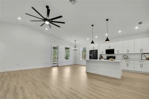 11073 HORNED OWL ROAD, WEEKI WACHEE, FL 34614 - MLS#MFRO6371560