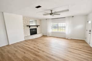 4128 ARCOT CIRCLE, JACKSONVILLE, FL 32210 - MLS#MFRO6371561