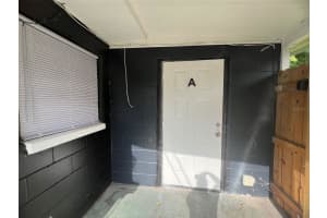 3407 N AVENIDA REPUBLICA DE CUBA #A, TAMPA, FL 33605 - MLS#MFRO6371562