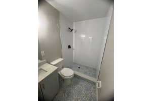 3407 N AVENIDA REPUBLICA DE CUBA #A, TAMPA, FL 33605 - MLS#MFRO6371562