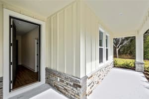 13151 TRAPPER JOHN ROAD, WEEKI WACHEE, FL 34614 - MLS#MFRO6371563