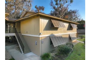 130 JASMINE WOODS COURT, DELTONA, FL 32725 - MLS#MFRO6371566