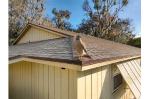 130 JASMINE WOODS COURT, DELTONA, FL 32725 - MLS#MFRO6371566