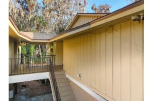 130 JASMINE WOODS COURT, DELTONA, FL 32725 - MLS#MFRO6371566