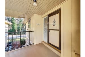 130 JASMINE WOODS COURT, DELTONA, FL 32725 - MLS#MFRO6371566