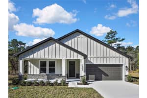 15393 Myland Rd, BROOKSVILLE 15393 Myland Rd, BROOKSVILLE