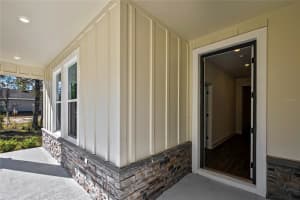 15393 MYLAND ROAD, BROOKSVILLE, FL 34614 - MLS#MFRO6371568