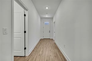 15393 MYLAND ROAD, BROOKSVILLE, FL 34614 - MLS#MFRO6371568