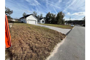 7518 128TH STREET, OCALA, FL 34473 - MLS#MFRO6371570