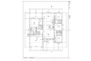 7518 128TH STREET, OCALA, FL 34473 - MLS#MFRO6371570