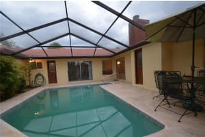 5057 BERMUDA CIRCLE, ORLANDO, FL 32808 - MLS#MFRO6371573