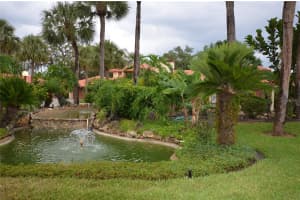 5057 BERMUDA CIRCLE, ORLANDO, FL 32808 - MLS#MFRO6371573