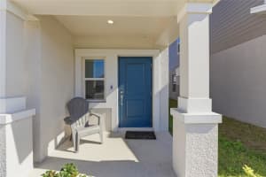 1195 TYLER LOOP, WINTER HAVEN, FL 33884 - MLS#MFRO6371574