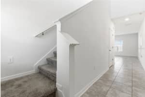 1195 TYLER LOOP, WINTER HAVEN, FL 33884 - MLS#MFRO6371574