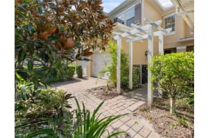 5880 STRADA CAPRI WAY, ORLANDO, FL 32835 - MLS#MFRO6371577