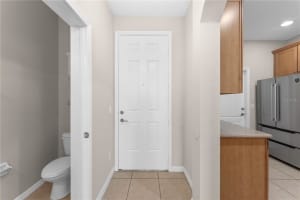 5880 STRADA CAPRI WAY, ORLANDO, FL 32835 - MLS#MFRO6371577