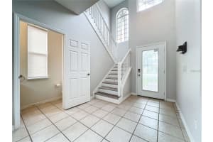 5356 WATERVISTA DRIVE, ORLANDO, FL 32821 - MLS#MFRO6371578