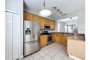 5356 WATERVISTA DRIVE, ORLANDO, FL 32821 - MLS#MFRO6371578