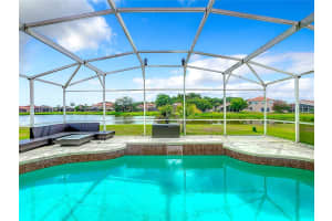 5356 WATERVISTA DRIVE, ORLANDO, FL 32821 - MLS#MFRO6371578