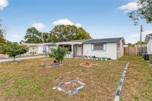 3650 PENSDALE DRIVE, NEW PORT RICHEY, FL 34652 - MLS#MFRO6371579