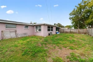 3650 PENSDALE DRIVE, NEW PORT RICHEY, FL 34652 - MLS#MFRO6371579