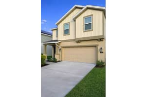 231 BRAVE ROAD, DAVENPORT, FL 33837 - MLS#MFRO6371580