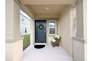 231 BRAVE ROAD, DAVENPORT, FL 33837 - MLS#MFRO6371580