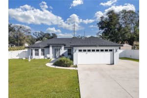 311 Morningview Dr, EUSTIS 311 Morningview Dr, EUSTIS