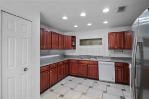 311 MORNINGVIEW DRIVE, EUSTIS, FL 32726 - MLS#MFRO6371583