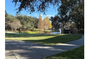 2763 METRO SEVILLA DRIVE, ORLANDO, FL 32835 - MLS#MFRO6371585