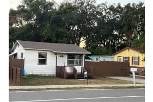 1658 HEMPEL AVENUE, GOTHA, FL 34734 - MLS#MFRO6371586