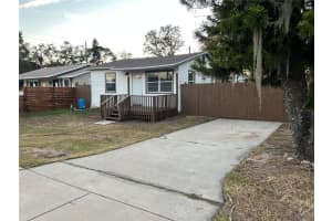 1658 HEMPEL AVENUE, GOTHA, FL 34734 - MLS#MFRO6371586