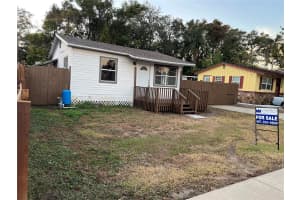 1658 HEMPEL AVENUE, GOTHA, FL 34734 - MLS#MFRO6371586