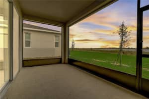 1016 GRIFFON AVENUE, LAKE ALFRED, FL 33850 - MLS#MFRO6371587