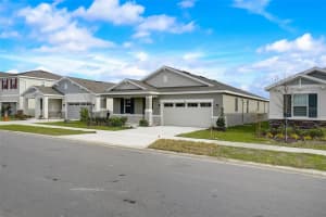 1016 GRIFFON AVENUE, LAKE ALFRED, FL 33850 - MLS#MFRO6371587