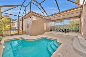 13104 ROYAL FERN DRIVE, ORLANDO, FL 32828 - MLS#MFRO6371589