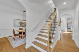 13104 ROYAL FERN DRIVE, ORLANDO, FL 32828 - MLS#MFRO6371589