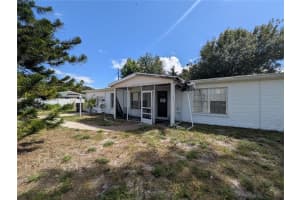 1908 51st Ave W, BRADENTON