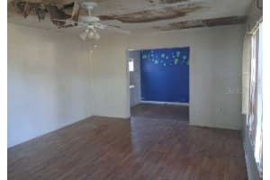 1908 51ST AVENUE, BRADENTON, FL 34207 - MLS#MFRO6371591