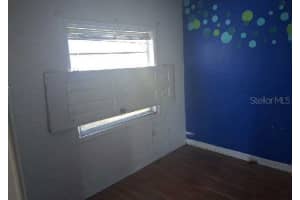 1908 51ST AVENUE, BRADENTON, FL 34207 - MLS#MFRO6371591