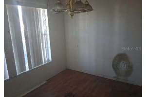 1908 51ST AVENUE, BRADENTON, FL 34207 - MLS#MFRO6371591