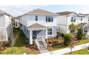 14037 KAUAI DRIVE, ORLANDO, FL 32827 - MLS#MFRO6371593