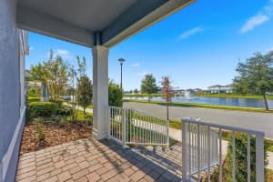 14037 KAUAI DRIVE, ORLANDO, FL 32827 - MLS#MFRO6371593