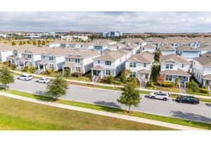 14037 KAUAI DRIVE, ORLANDO, FL 32827 - MLS#MFRO6371593