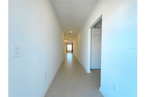 1922 SARAH STREET, WINTER HAVEN, FL 33884 - MLS#MFRO6371594